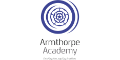 Armthorpe Academy